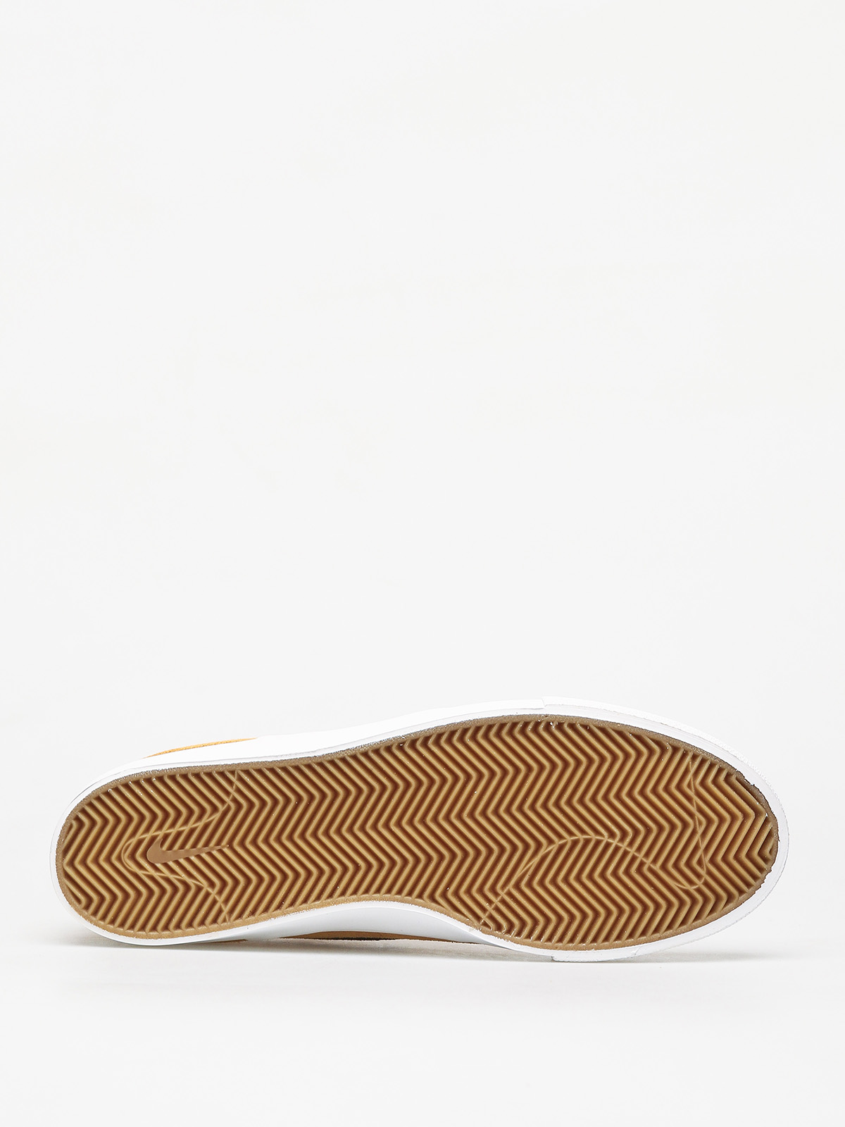 janoski celestial gold