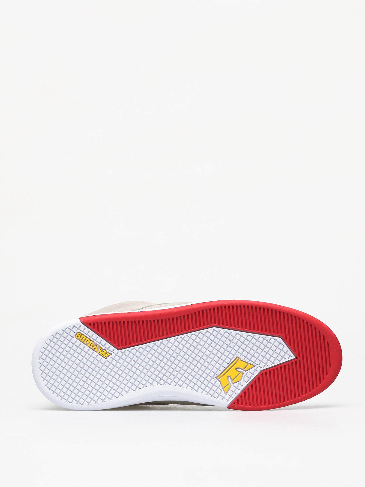 Boty Supra Elevate (stone white)