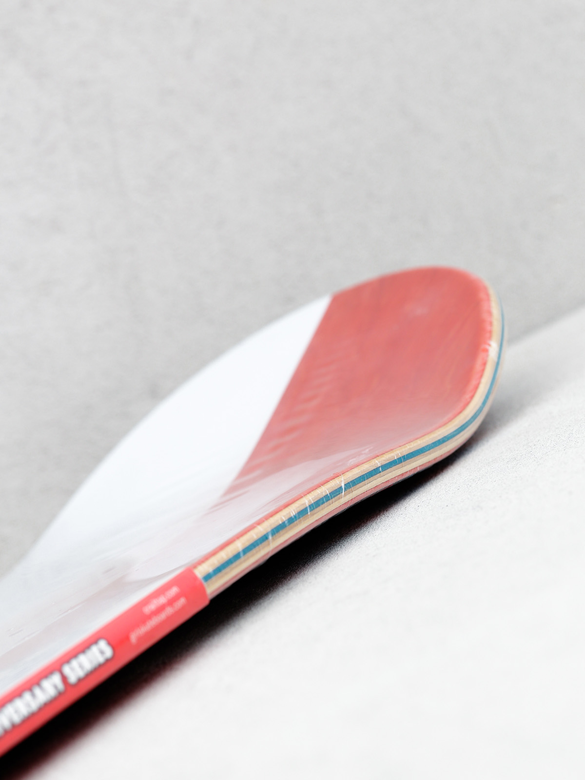 Deska Girl Skateboard Biebel Hello Kitty (black)