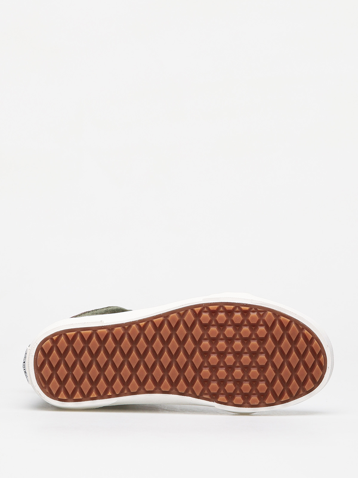 Boty Vans Sk8 Hi Mte (deep liche)