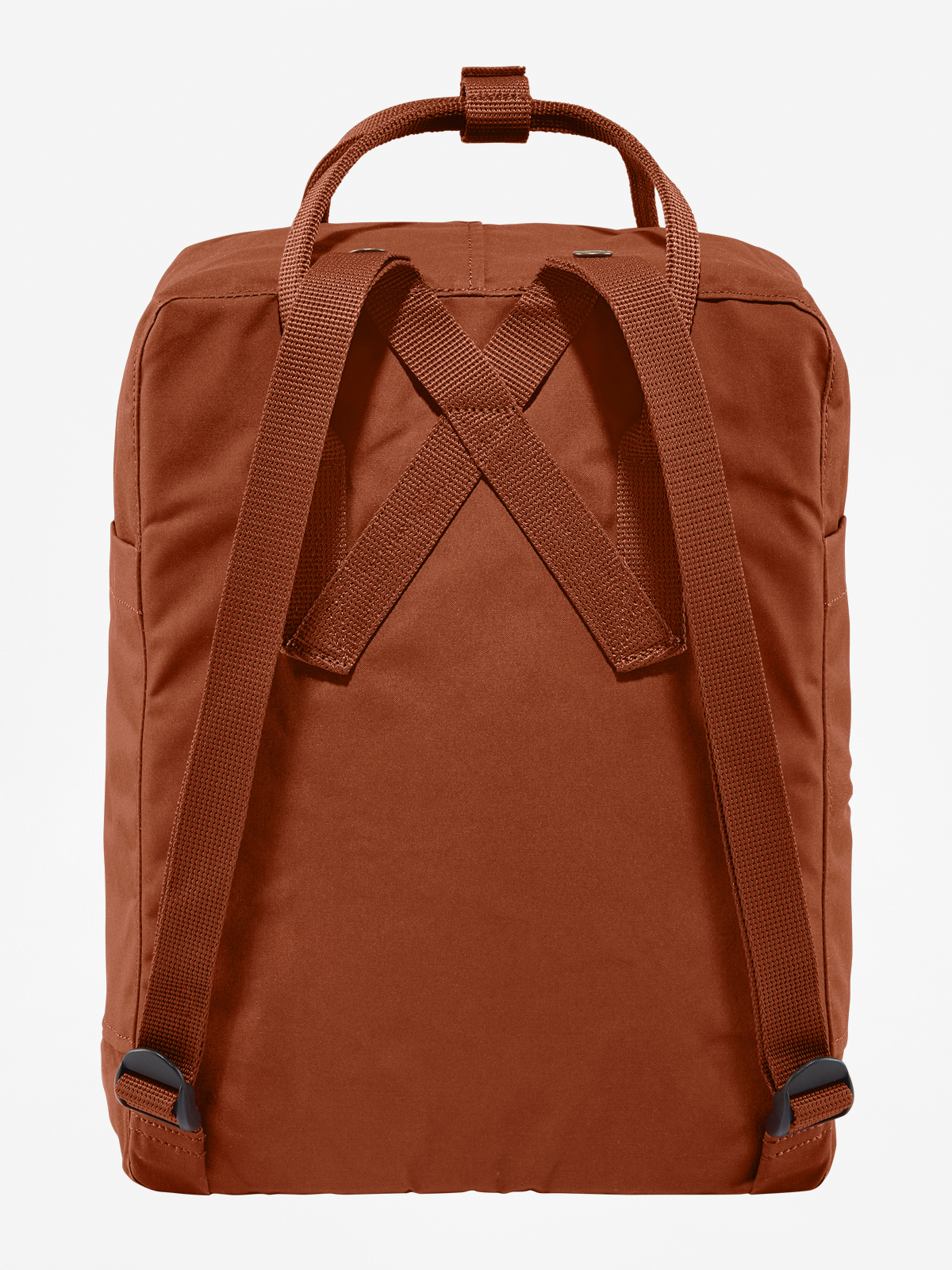 Batoh Fjallraven Kanken (autumn leaf)