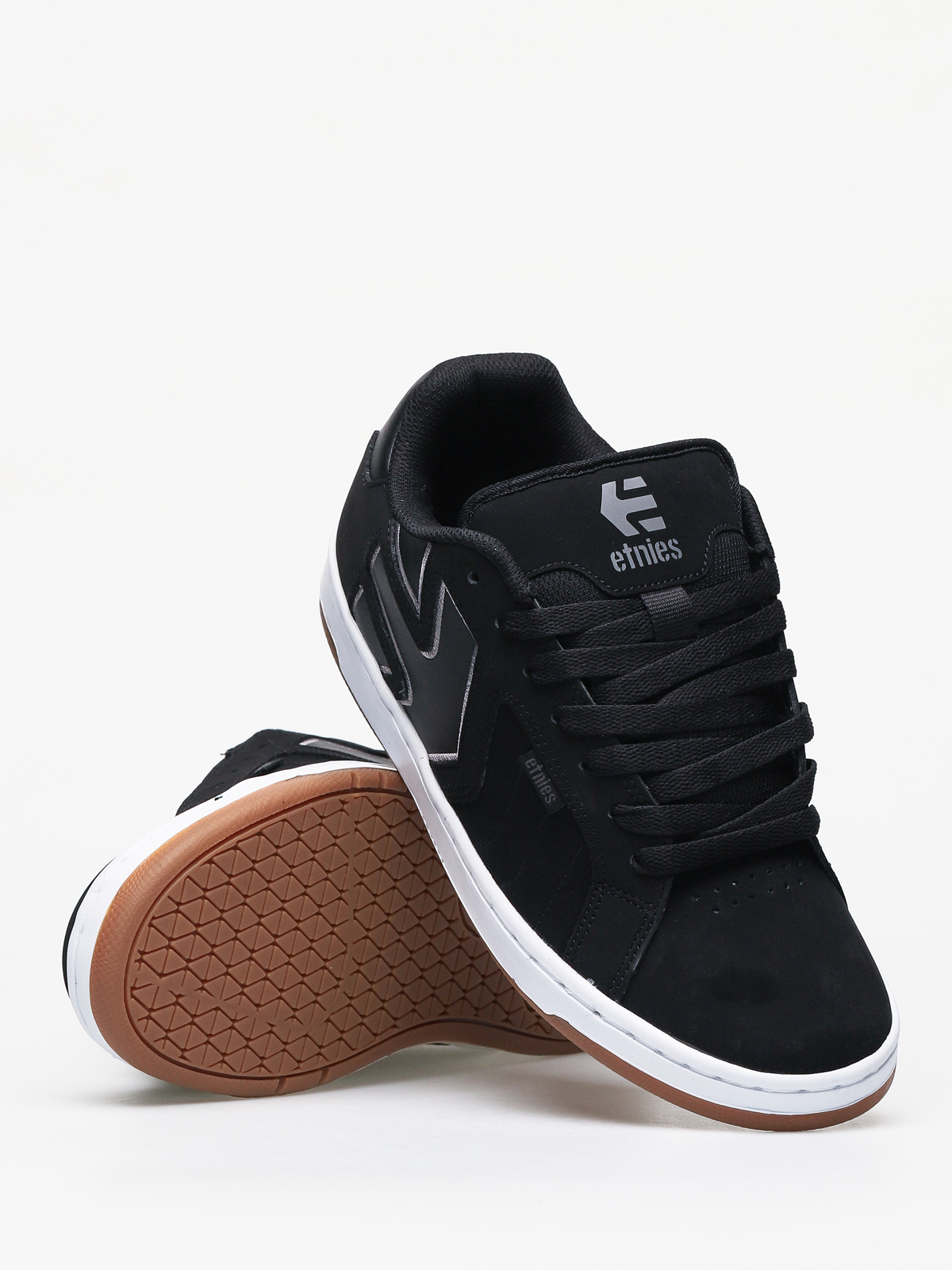 fader 2 etnies