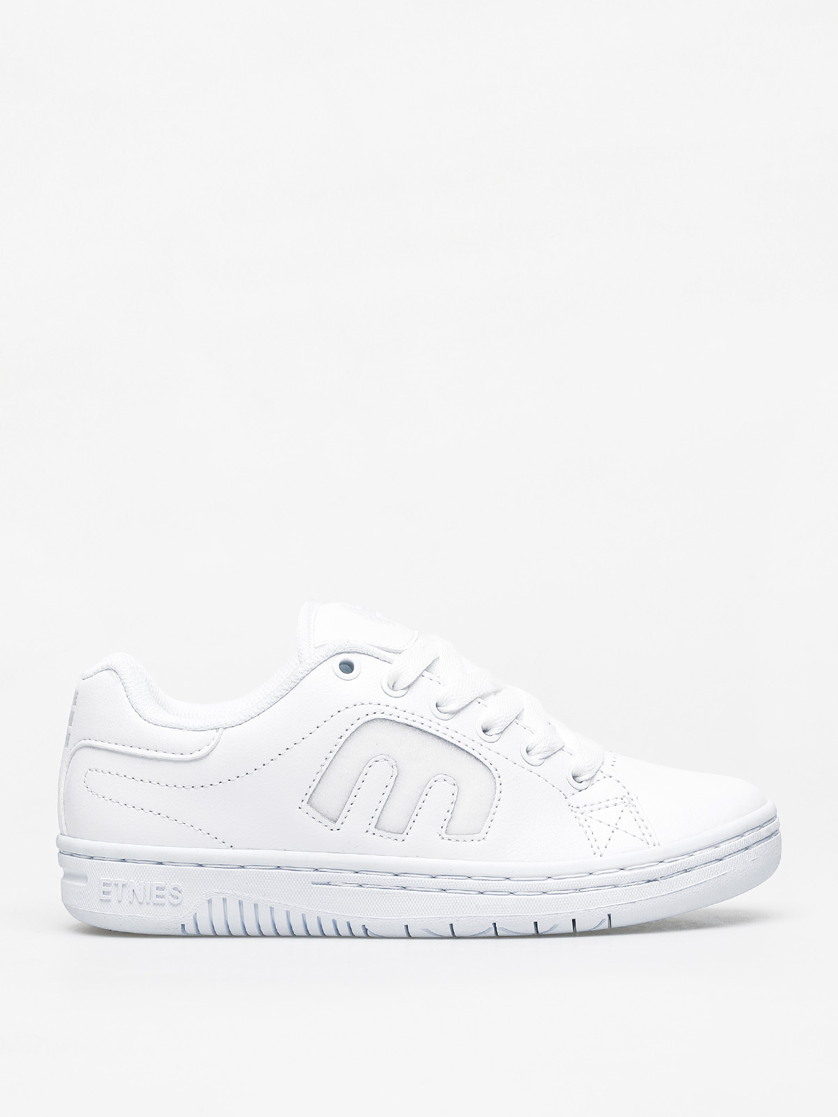 Boty Etnies Callicut Wmn (white)