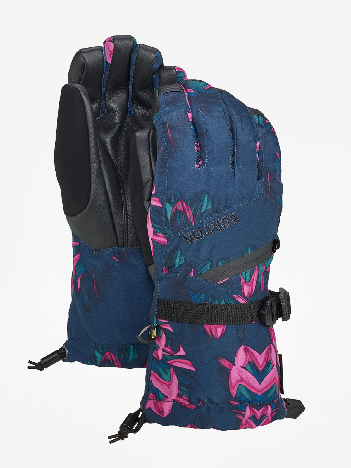 burton dress blue stylus Burton Women's Sadie Rain Jacket Dress Blue Stylus 2020 | Snow Jackets  Women's