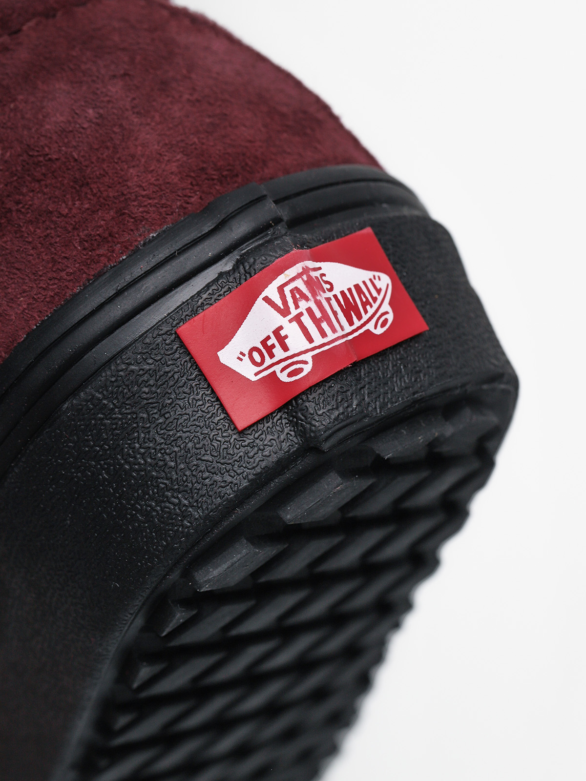 Boty Vans Sk8 Mid Reissue Ghillie MTE (port royal)