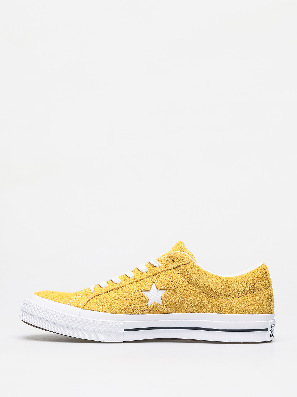 converse one star zolte