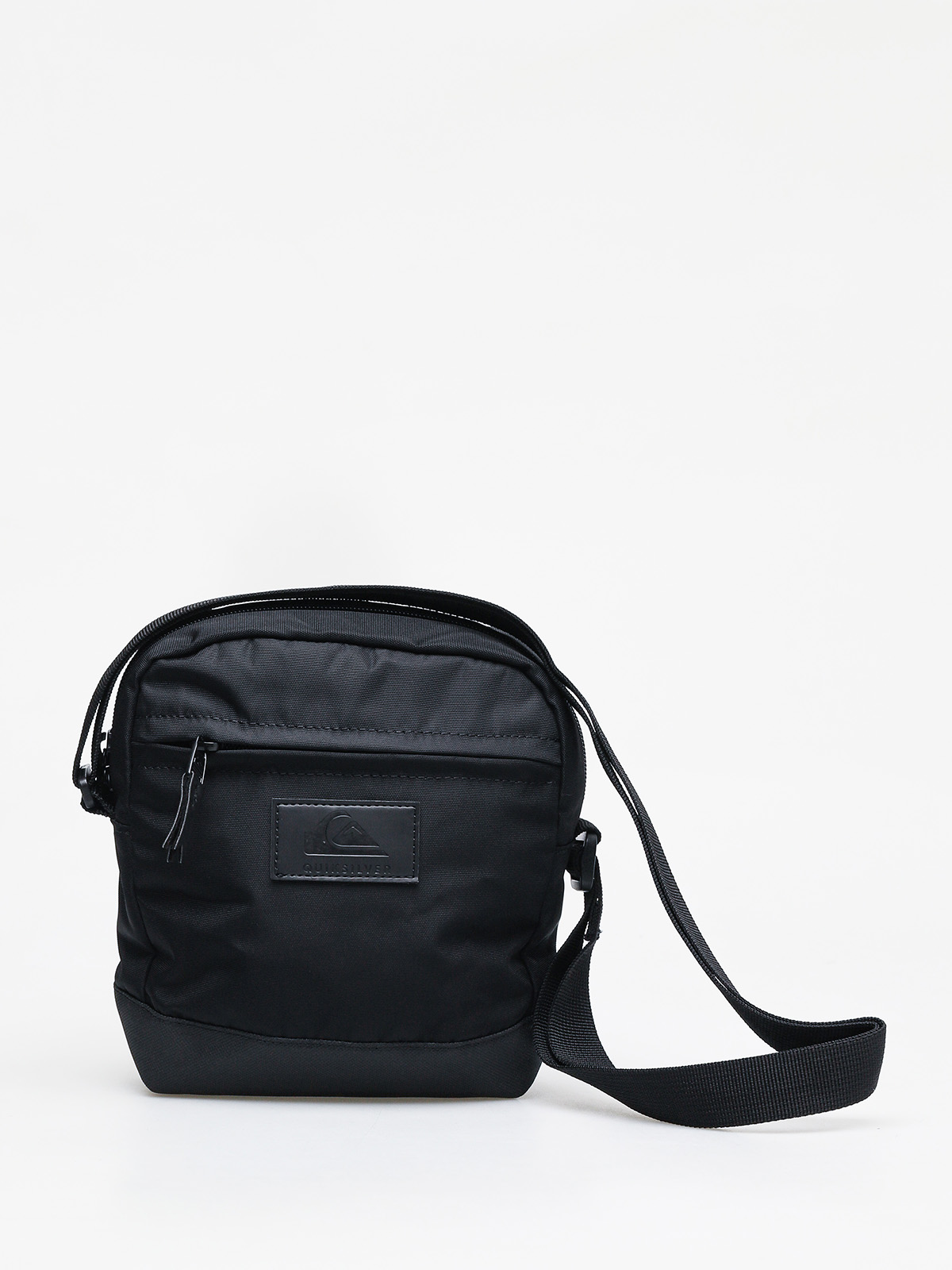 Taška Quiksilver Magicall (black)