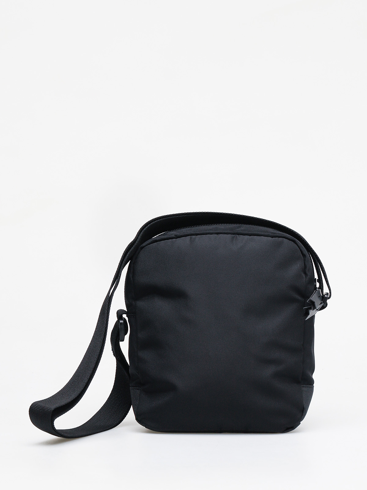 Taška Quiksilver Magicall (black)
