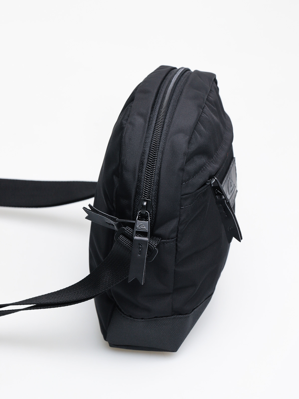 Taška Quiksilver Magicall (black)