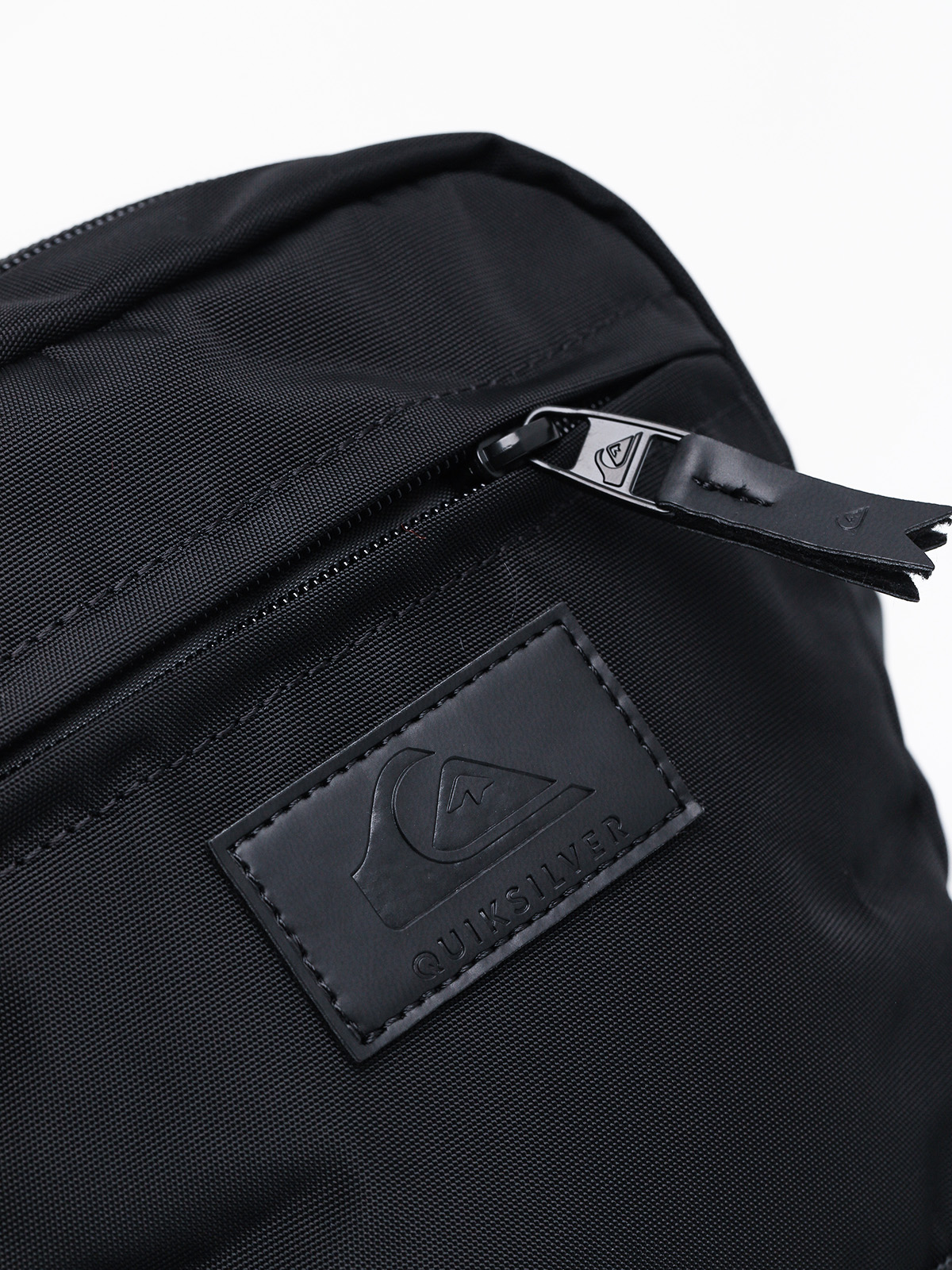 Taška Quiksilver Magicall (black)