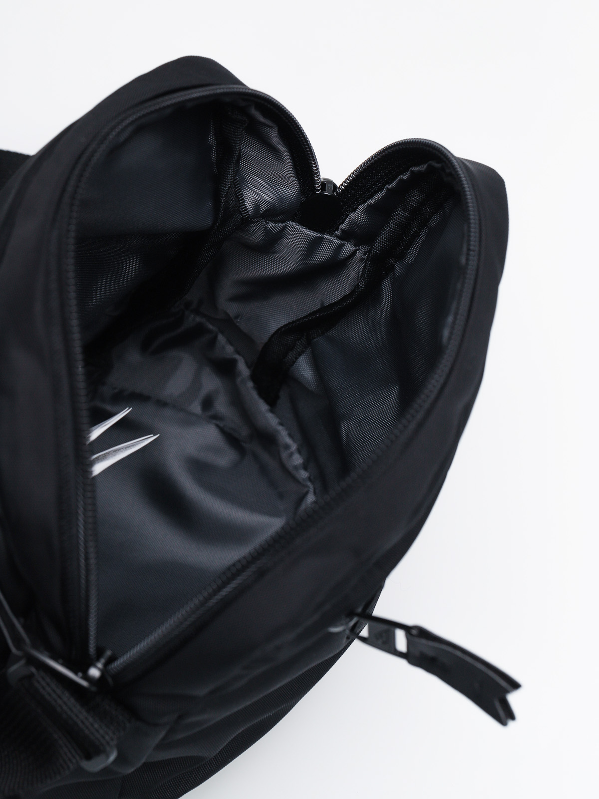 Taška Quiksilver Magicall (black)