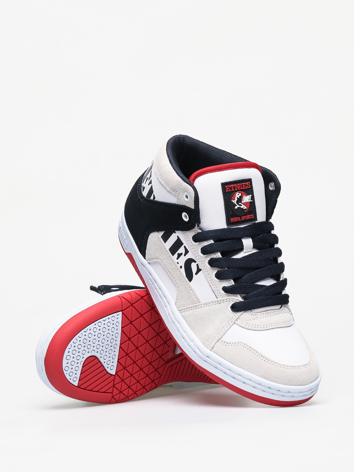 etnies mc rap