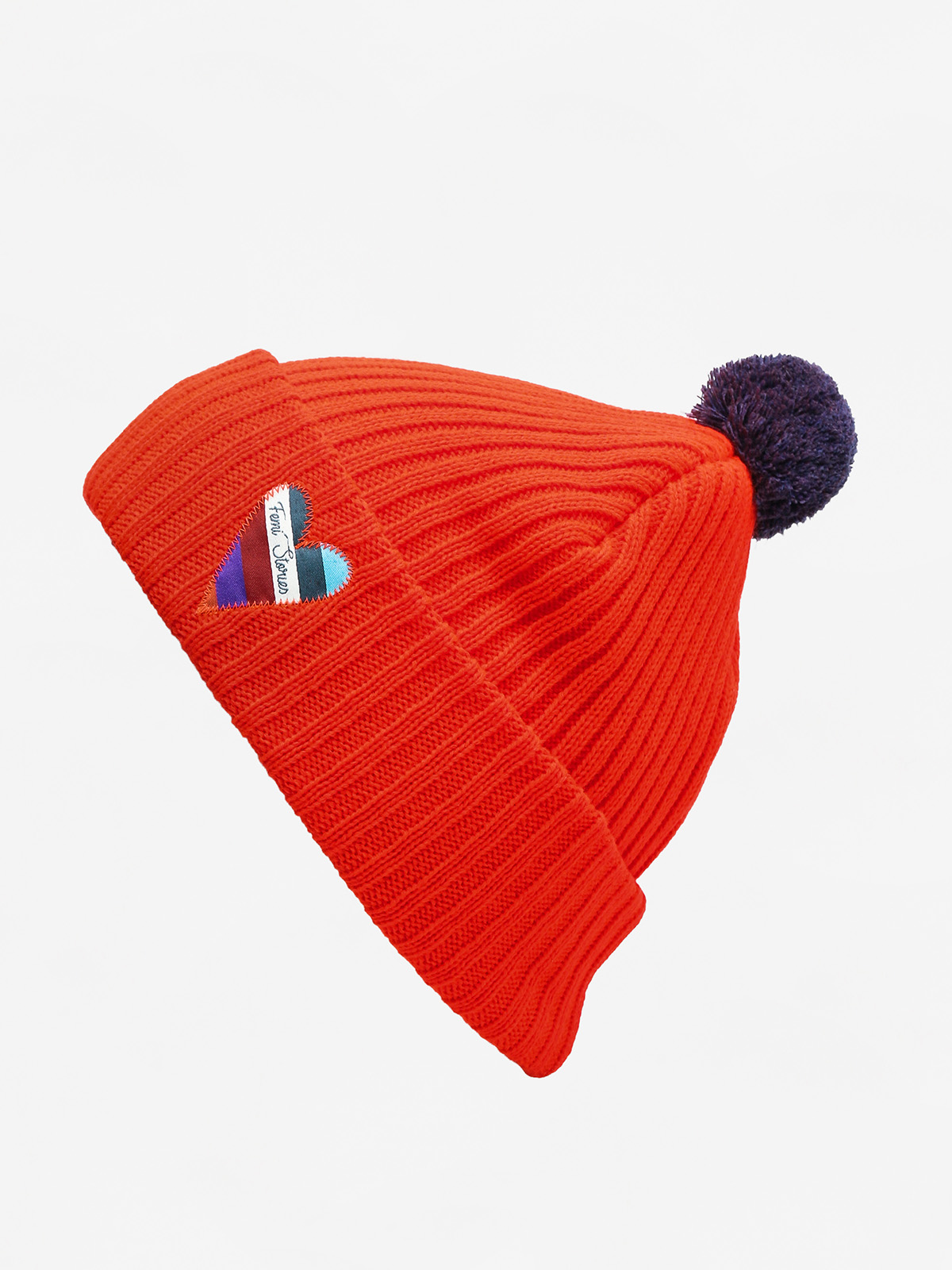 Čepice Femi Stories Popmpi Wmn (forg)