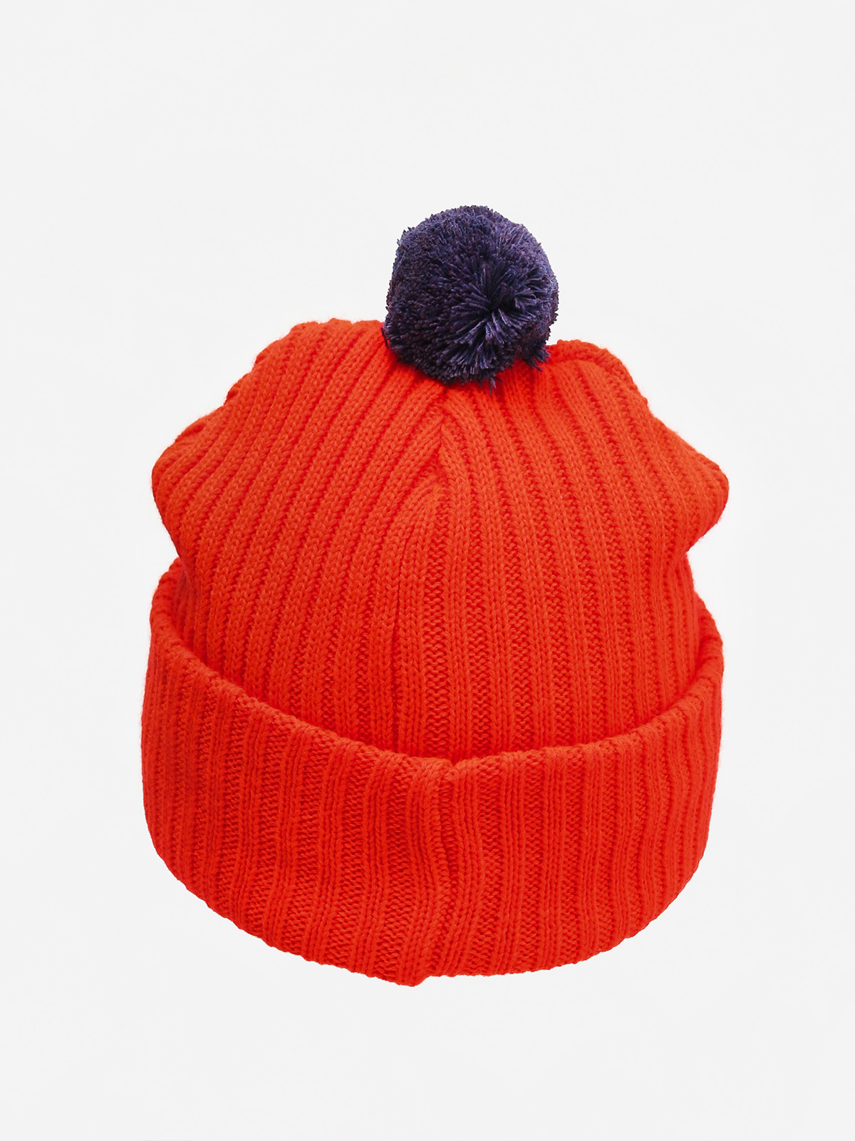 Čepice Femi Stories Popmpi Wmn (forg)