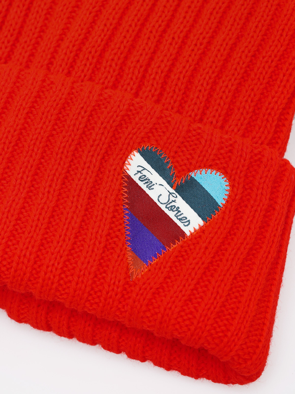 Čepice Femi Stories Popmpi Wmn (forg)