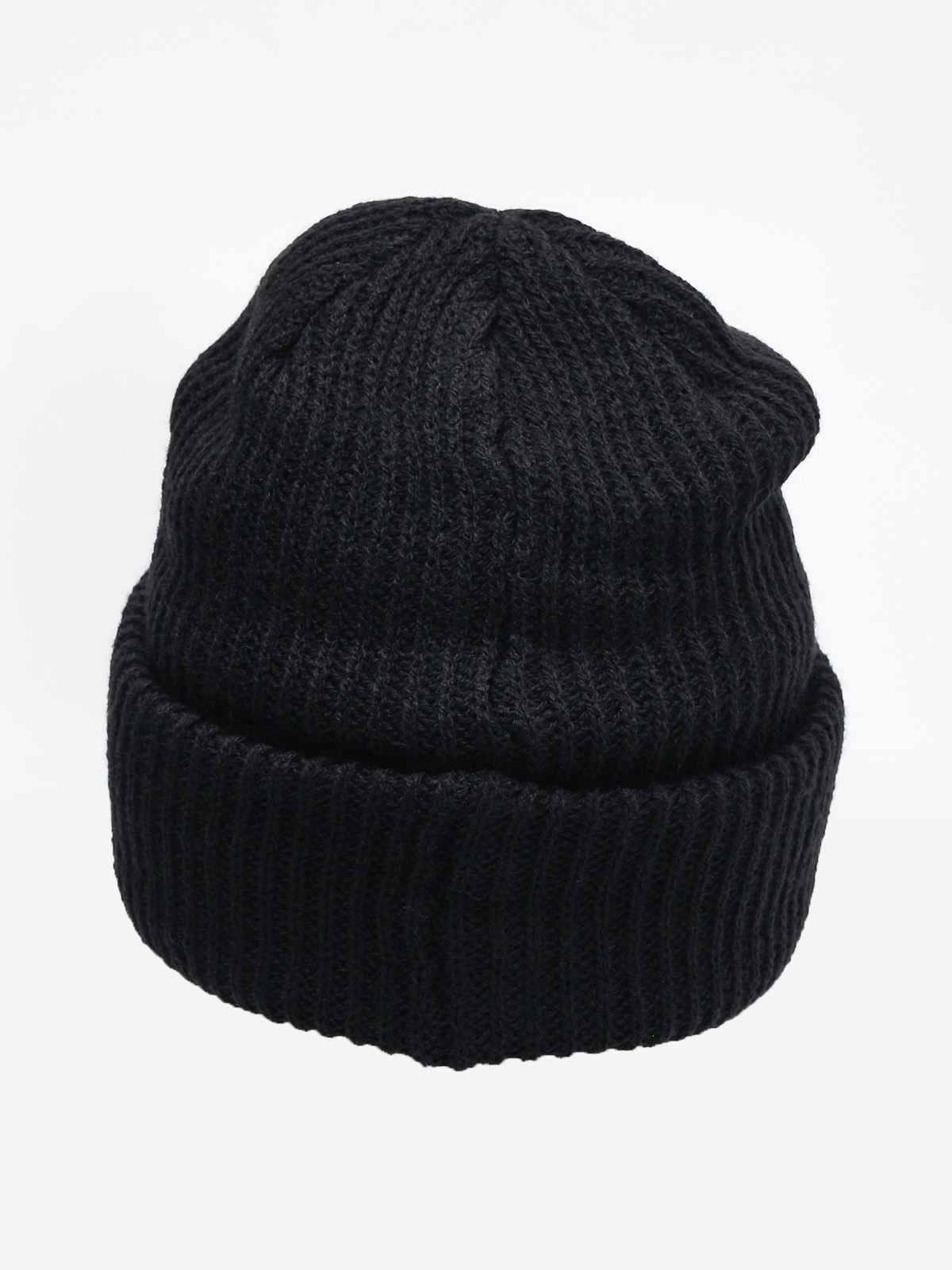 Čepice Quiksilver Routine (black)