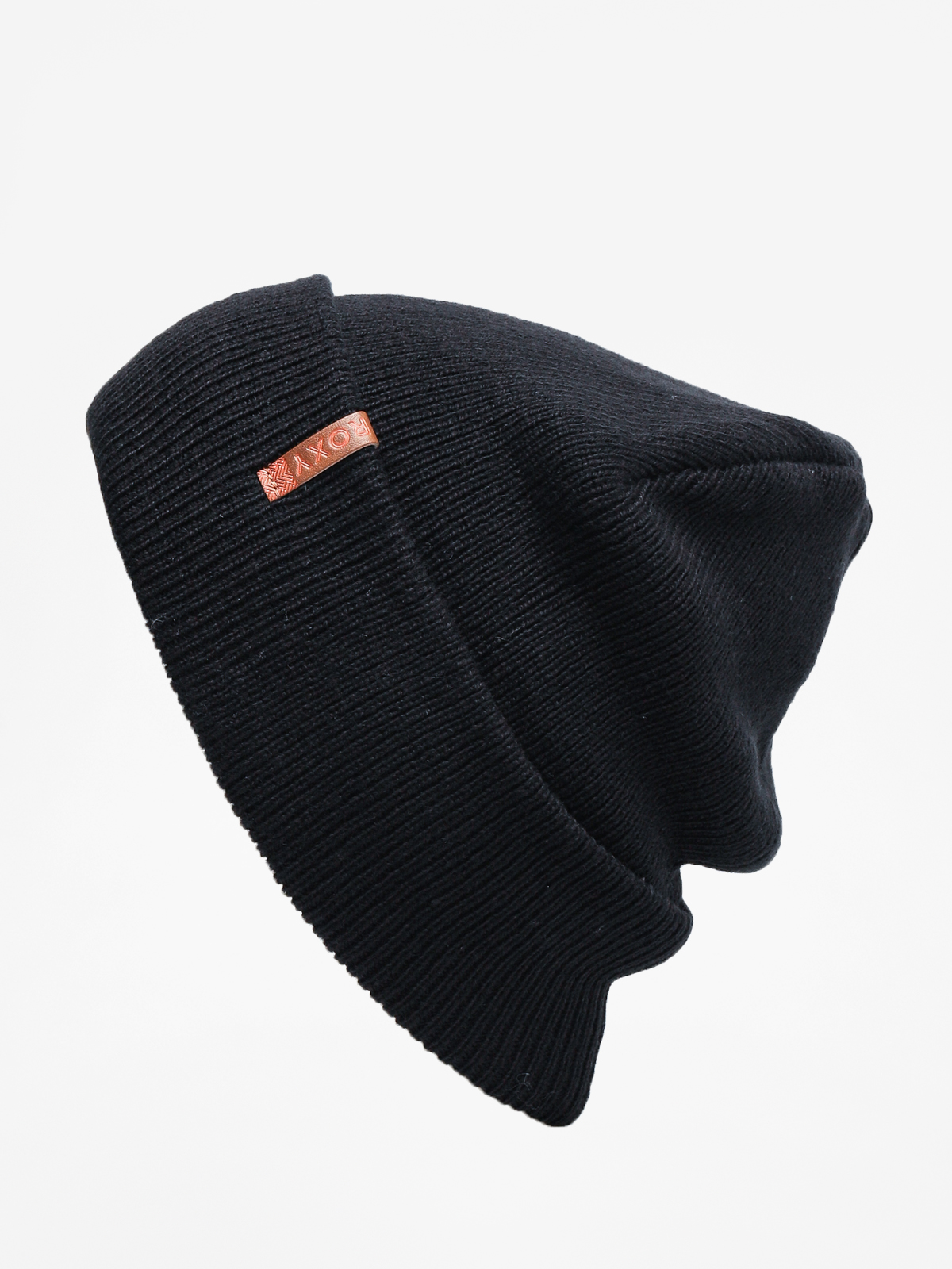 Čepice Roxy Torah Bright Wmn (true black)