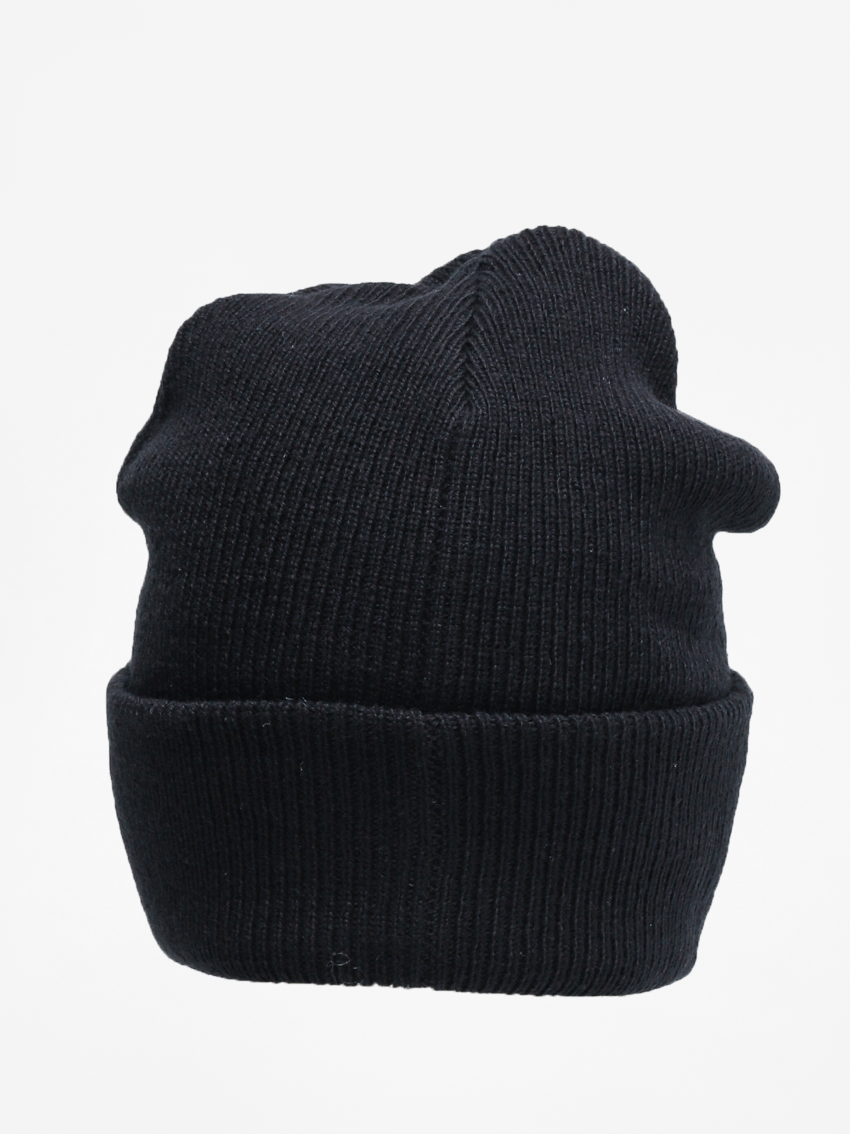 Čepice Roxy Torah Bright Wmn (true black)