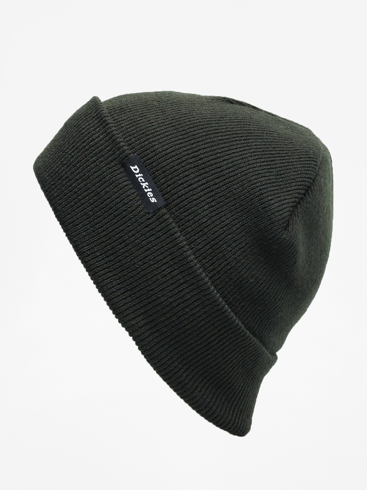 Čepice Dickies Alaska (olive green)