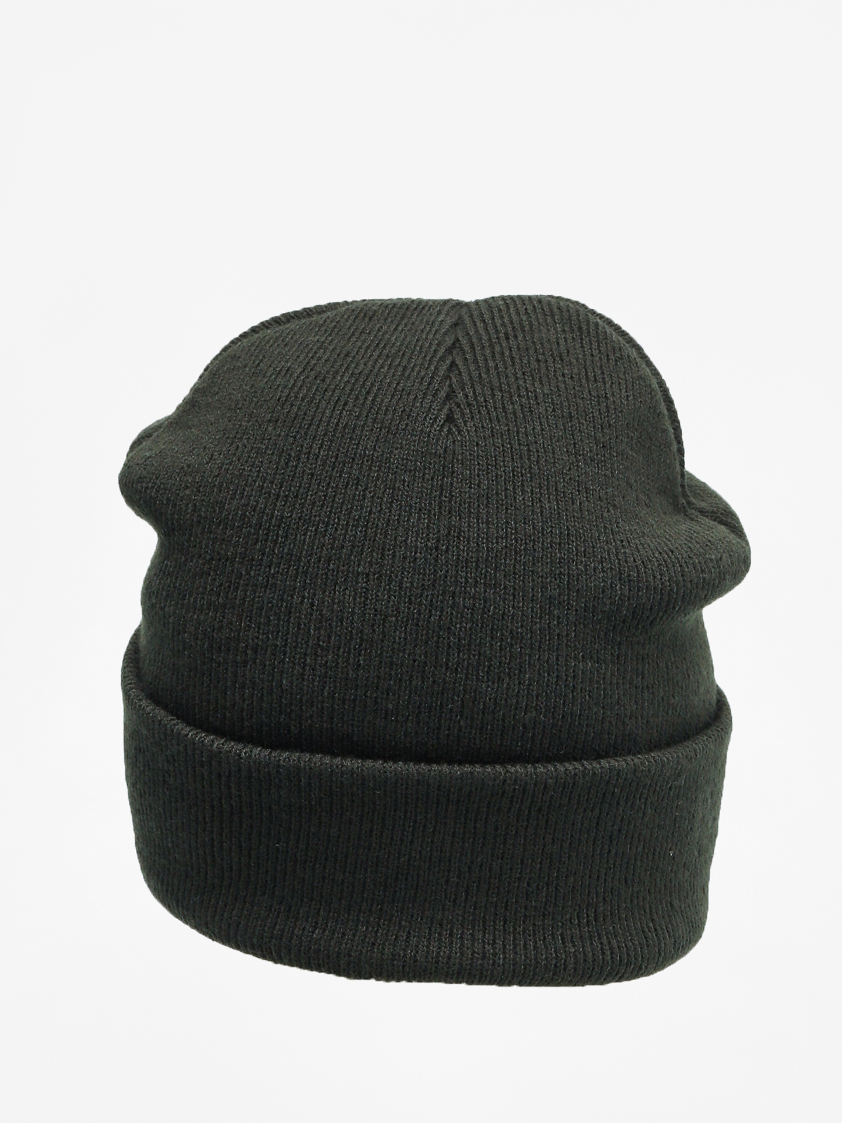 Čepice Dickies Alaska (olive green)