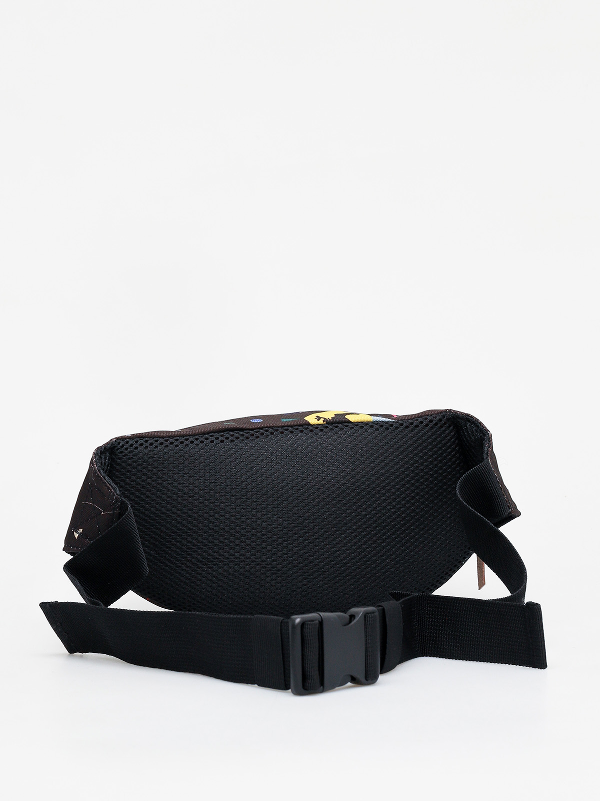 Ledvinka Femi Stories Hanale Wmn (alsk)