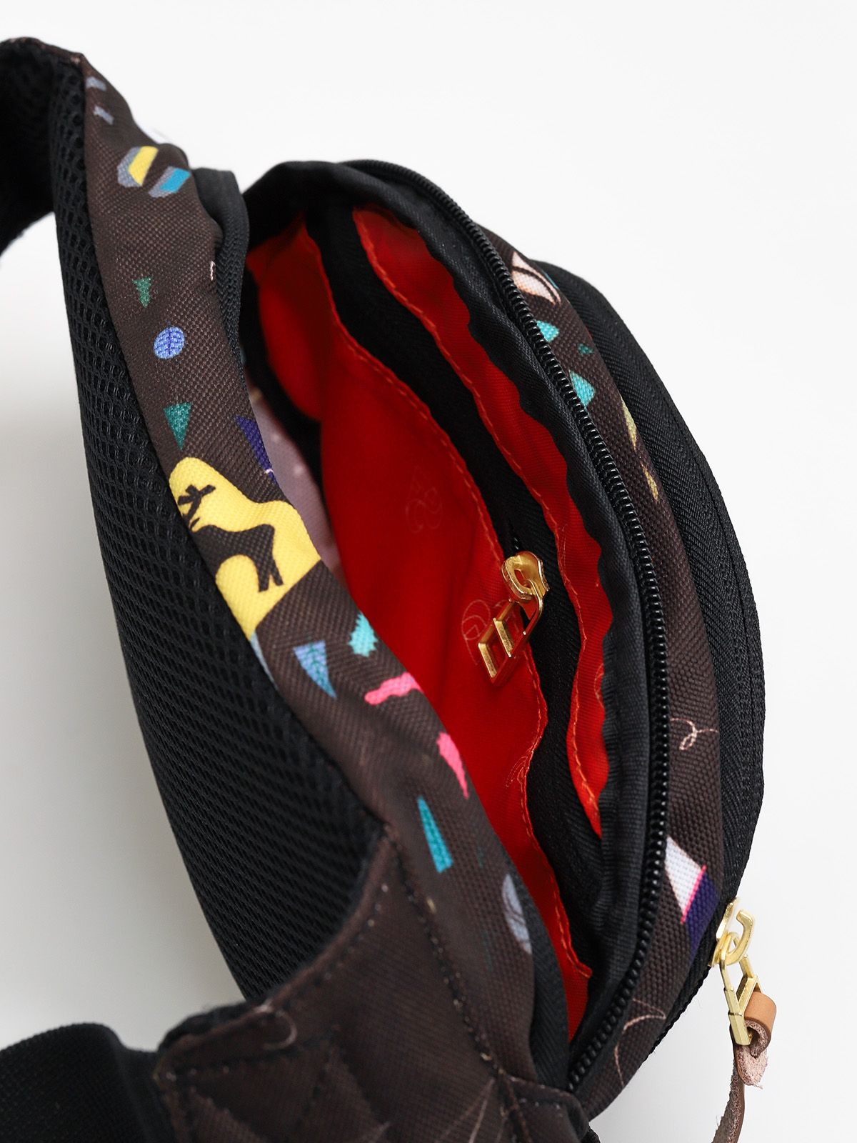 Ledvinka Femi Stories Hanale Wmn (alsk)