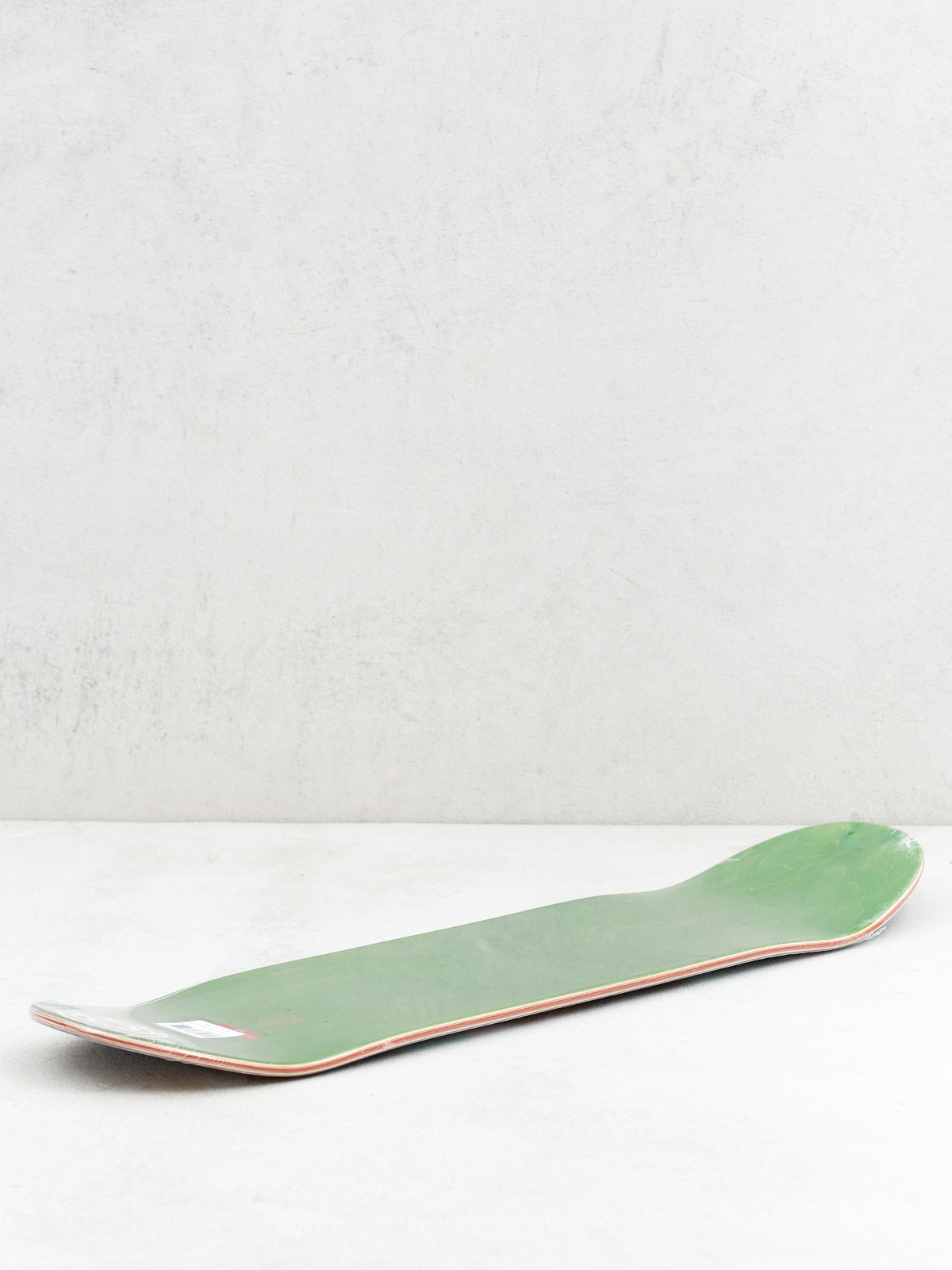 Deska Element Nyjah On Point (assorted)