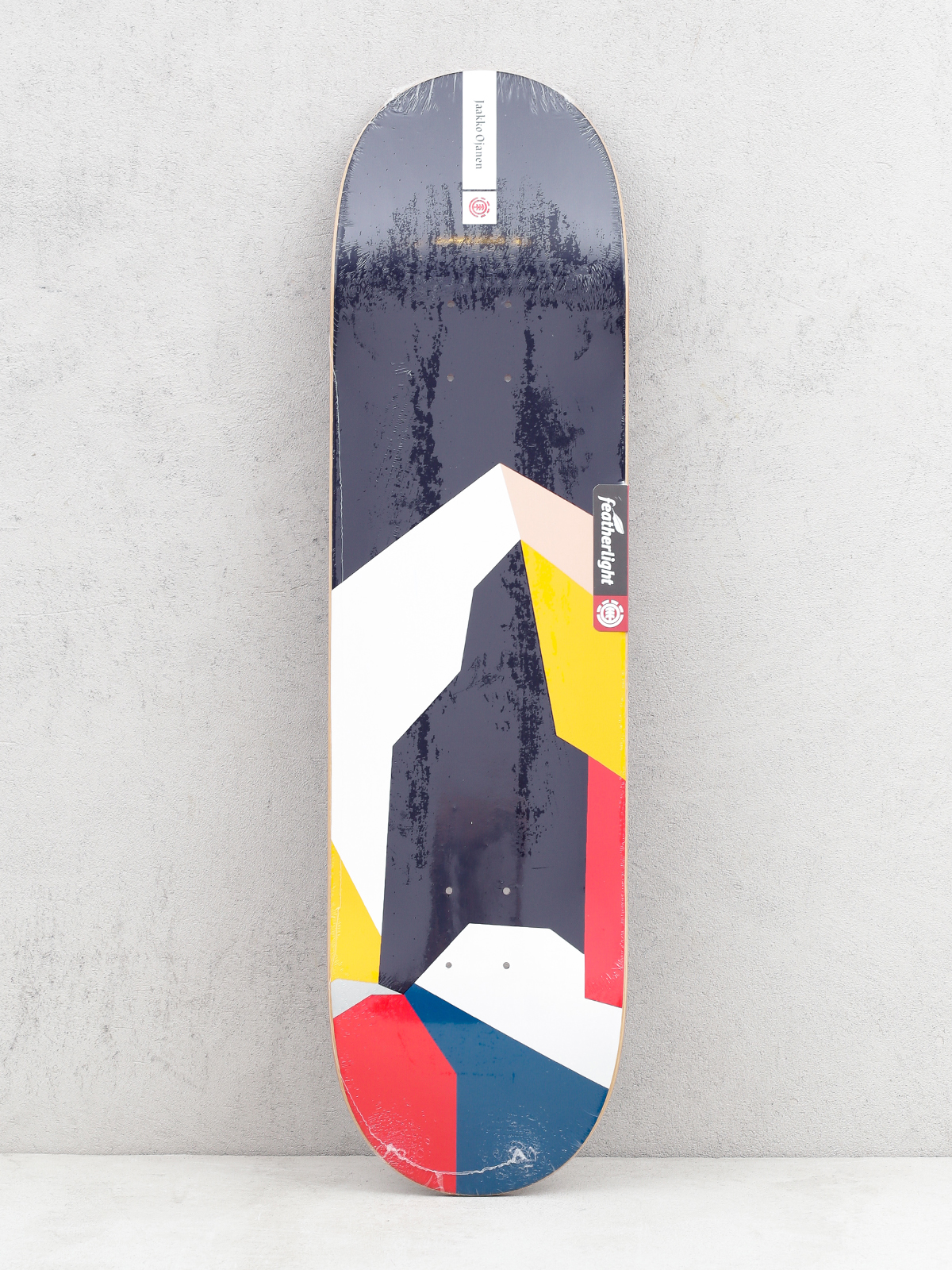Deska Element Altitude 720 Jaakko (assorted)