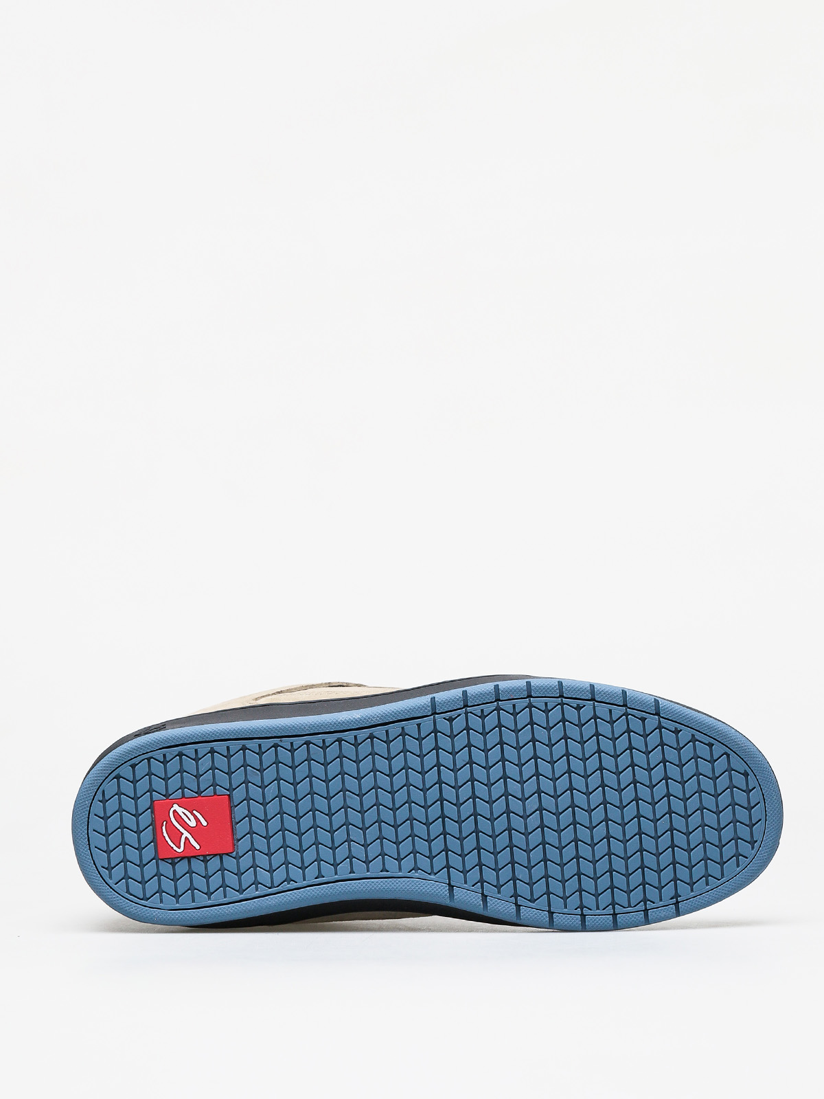 Boty eS Accel Slim (tan/black)