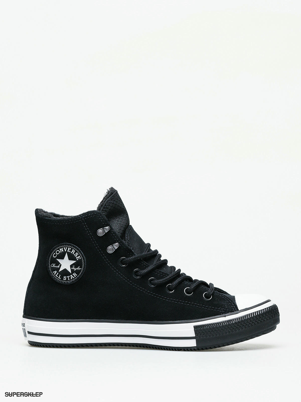converse all star exclusive