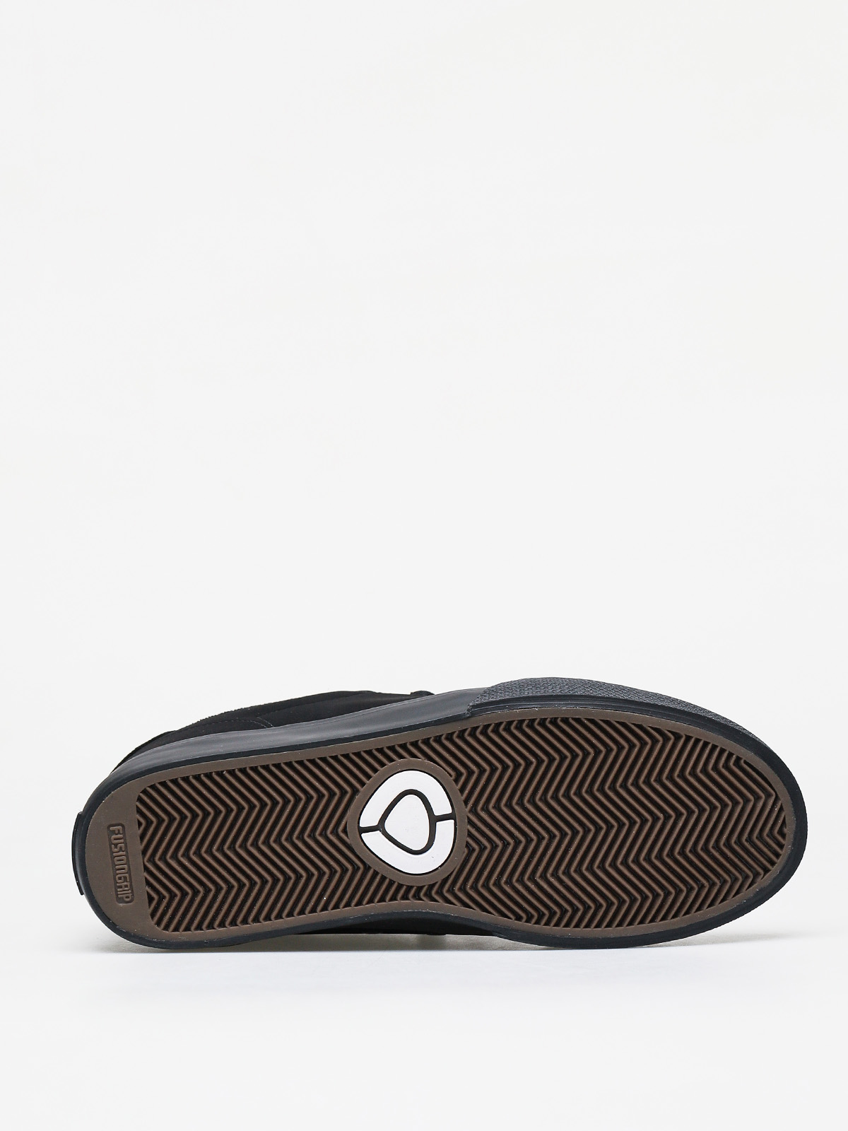 Boty Circa Al50 Pro (black/black/synthetic)