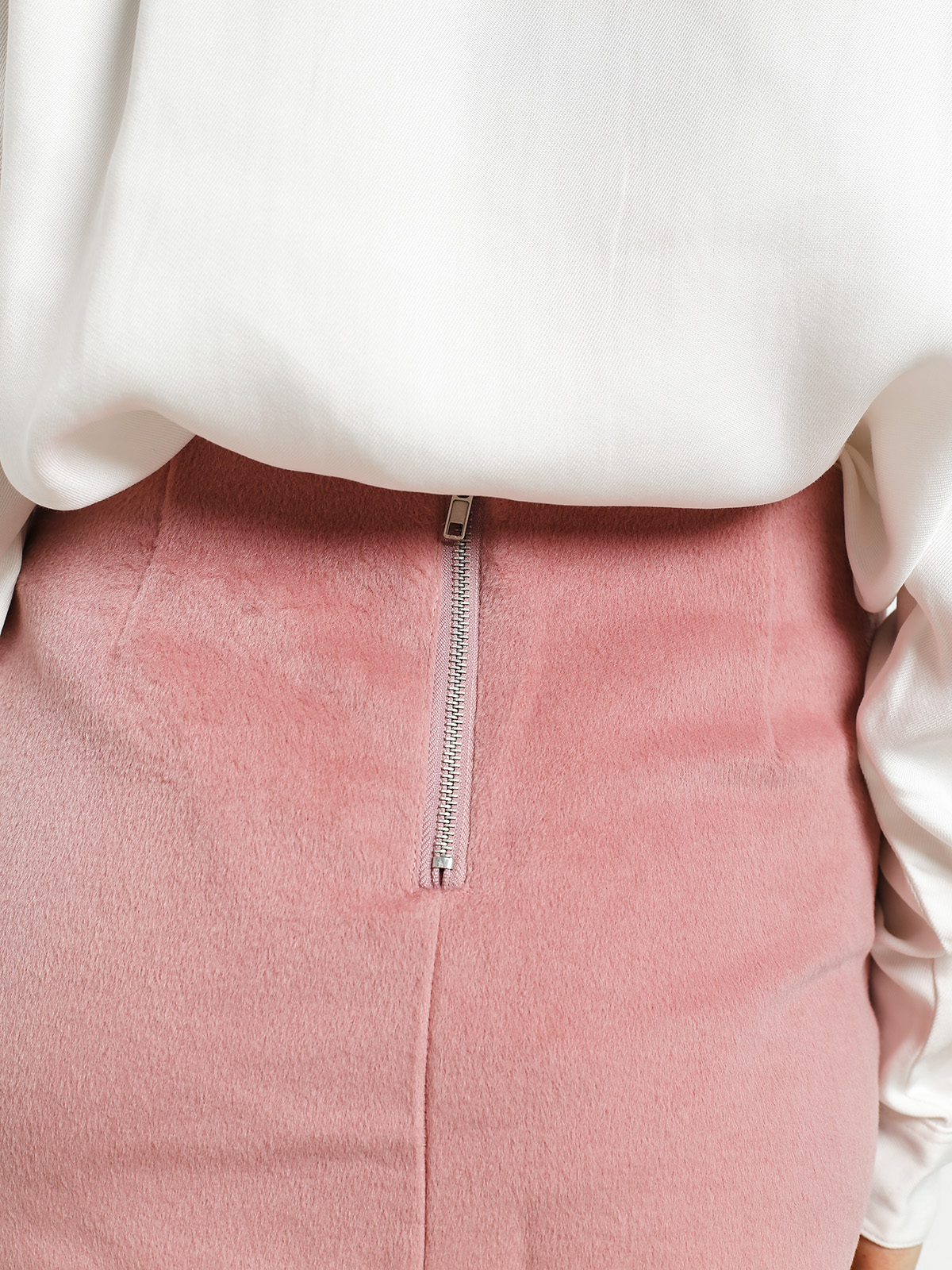 Sukně Femi Stories Marti Wmn (pnk)