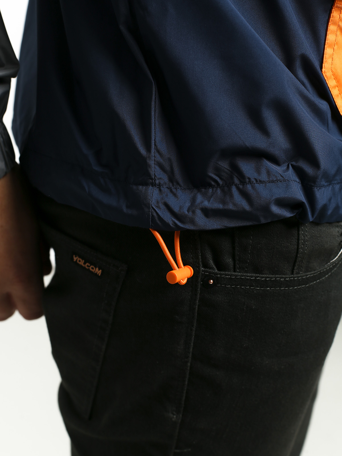 Bunda DC Sedgefield 2 (pewter)