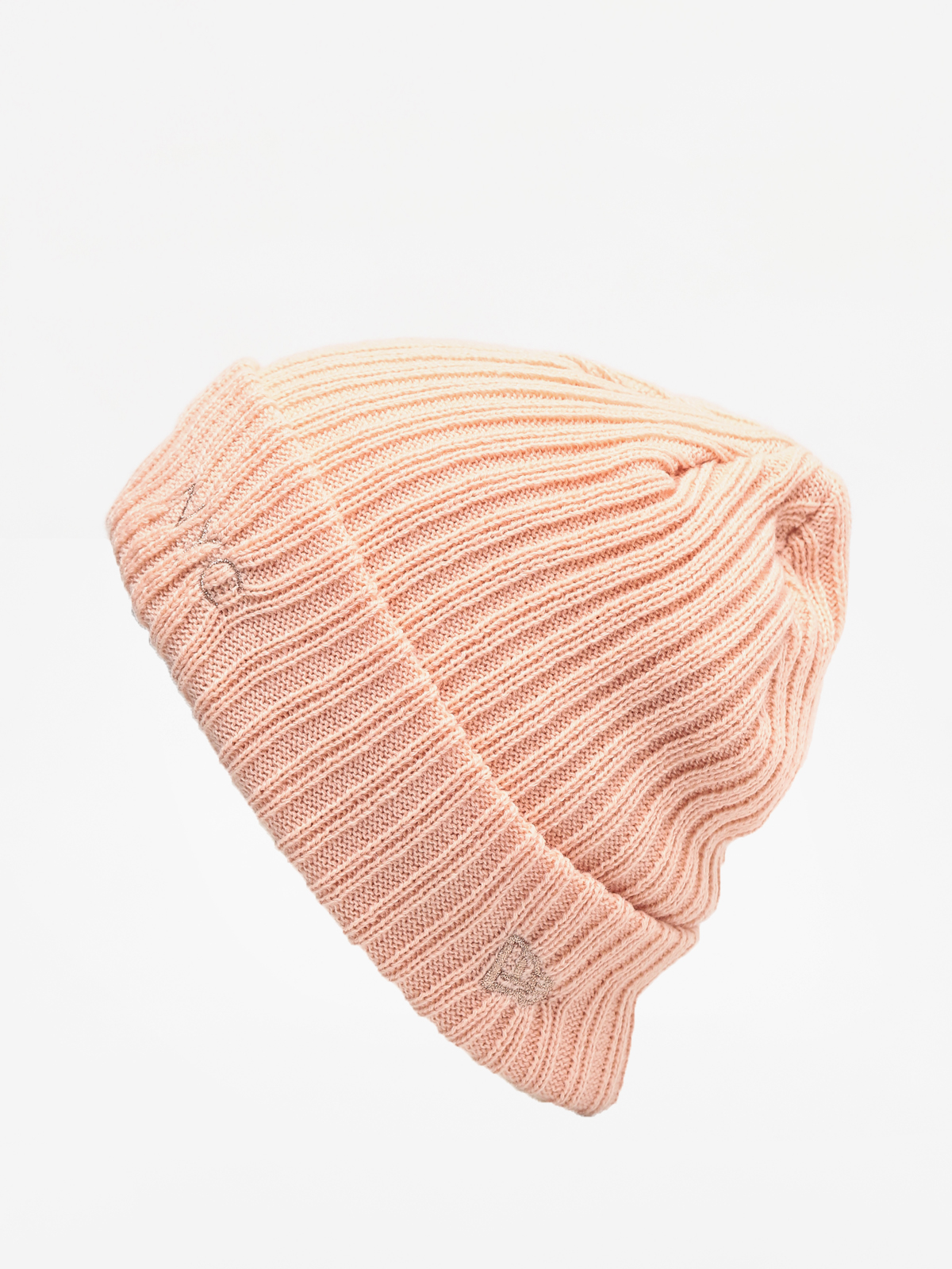 Čepice New Era Female Nyc Knit Wmn (blush sky)