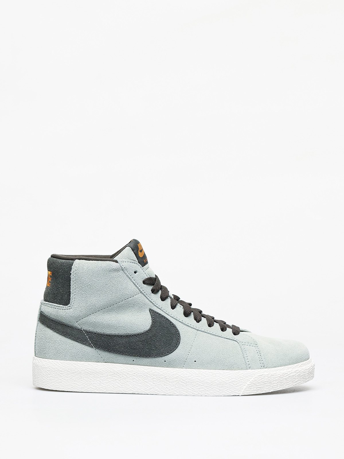 jade ash blazer mid