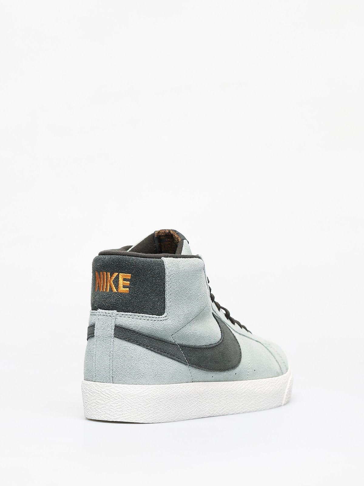 jade blazer mid