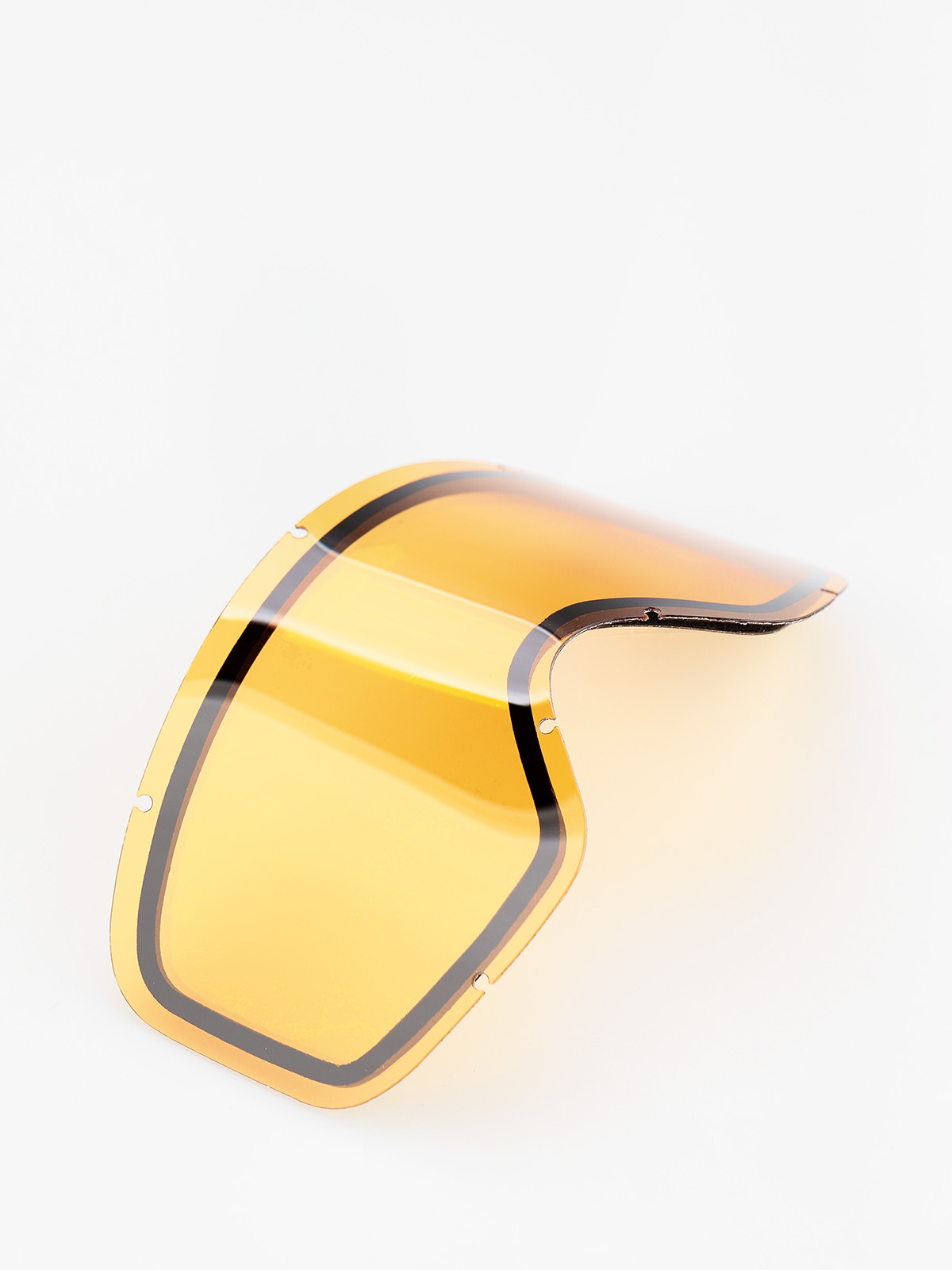 Brýle na snowboard Anon Insight Sonar Spare Wmn (ruby/sonar infared blue)