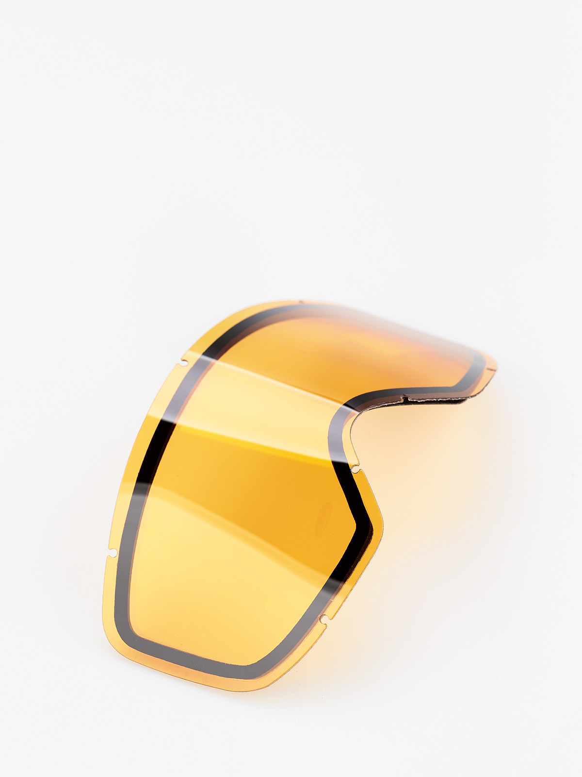 Brýle na snowboard Anon Deringer Wmn (ruby/sonar infared blue)