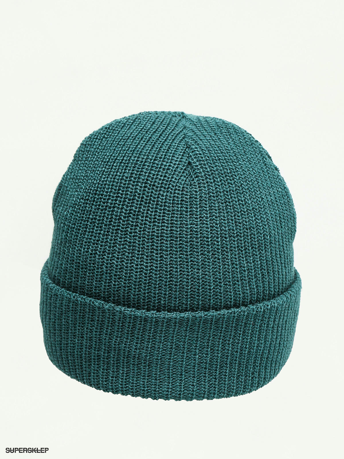 rvca dayshift beanie