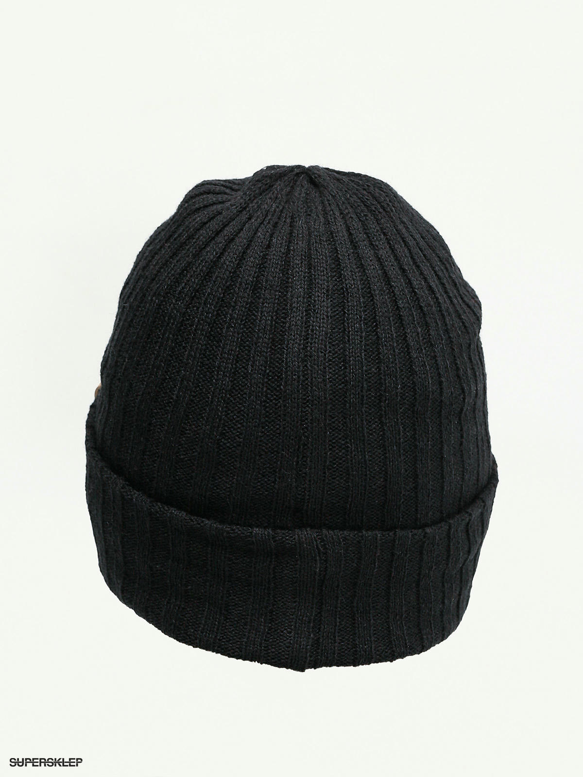 byron hat thin