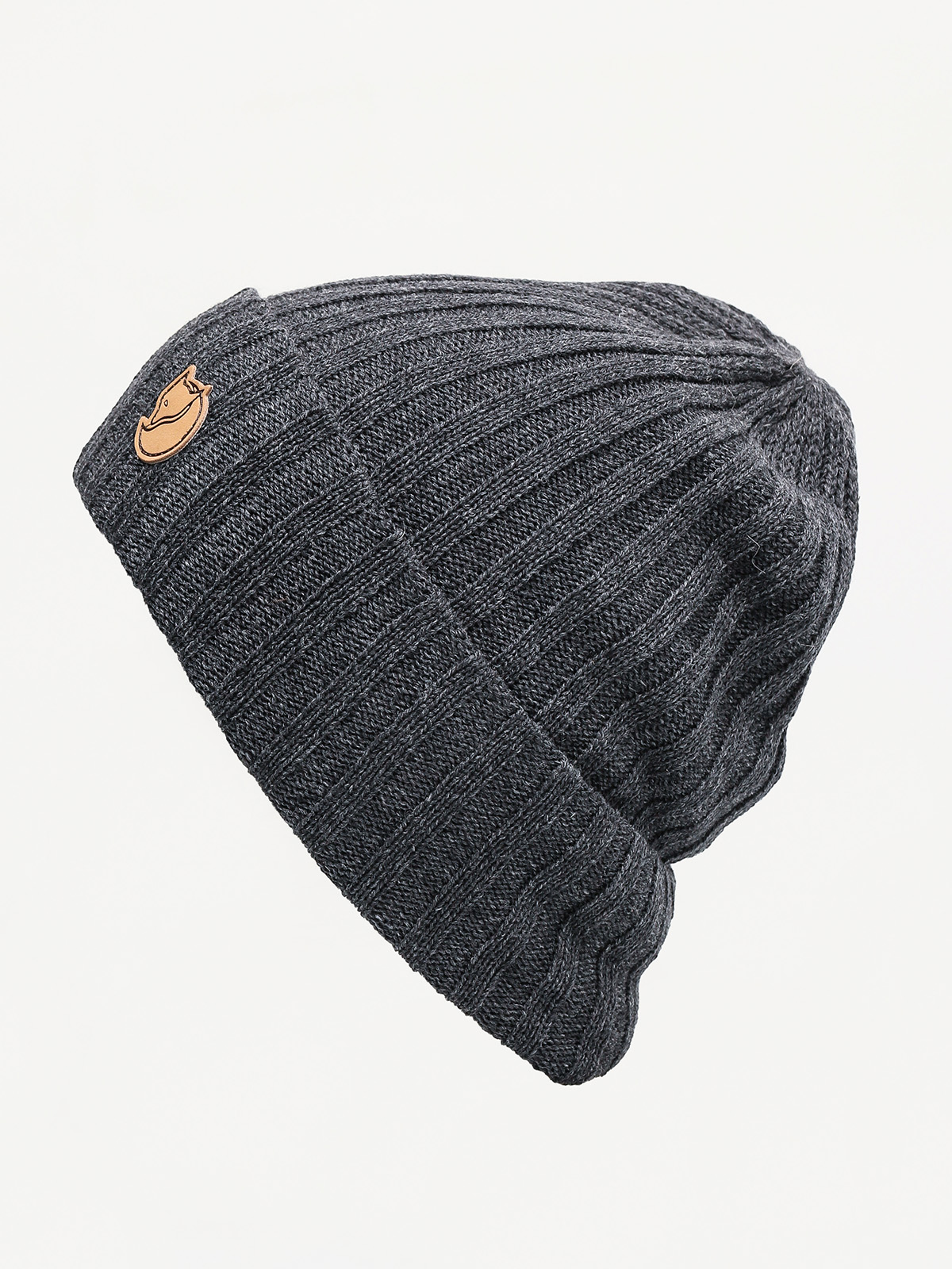 Čepice Fjallraven Byron Hat (graphite)