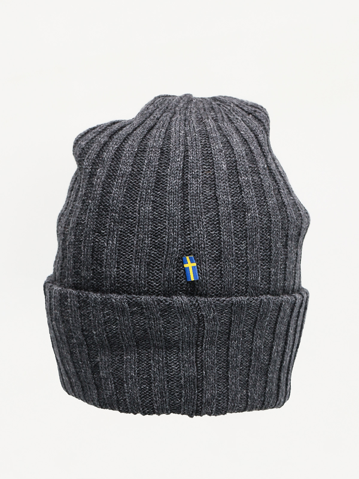 Čepice Fjallraven Byron Hat (graphite)