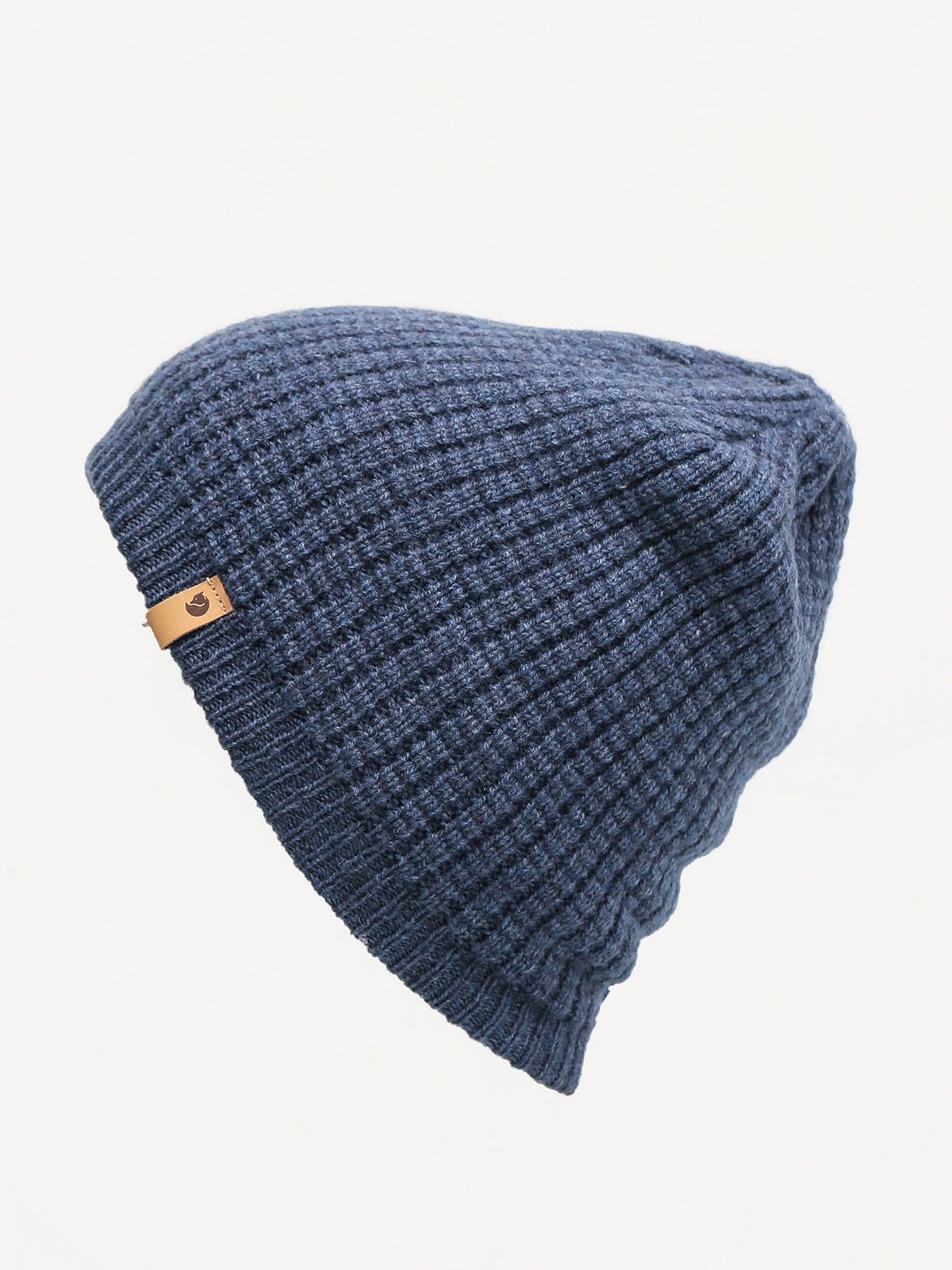 Fjallraven sales structure beanie