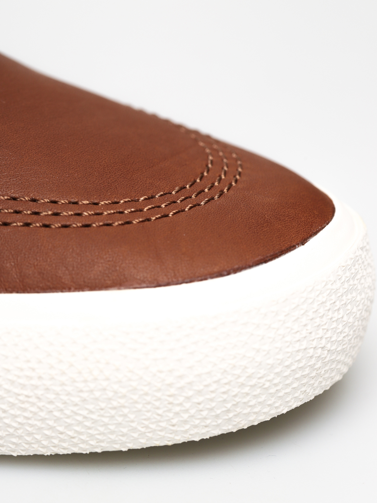 nike sb zoom janoski slip mid rm british tan