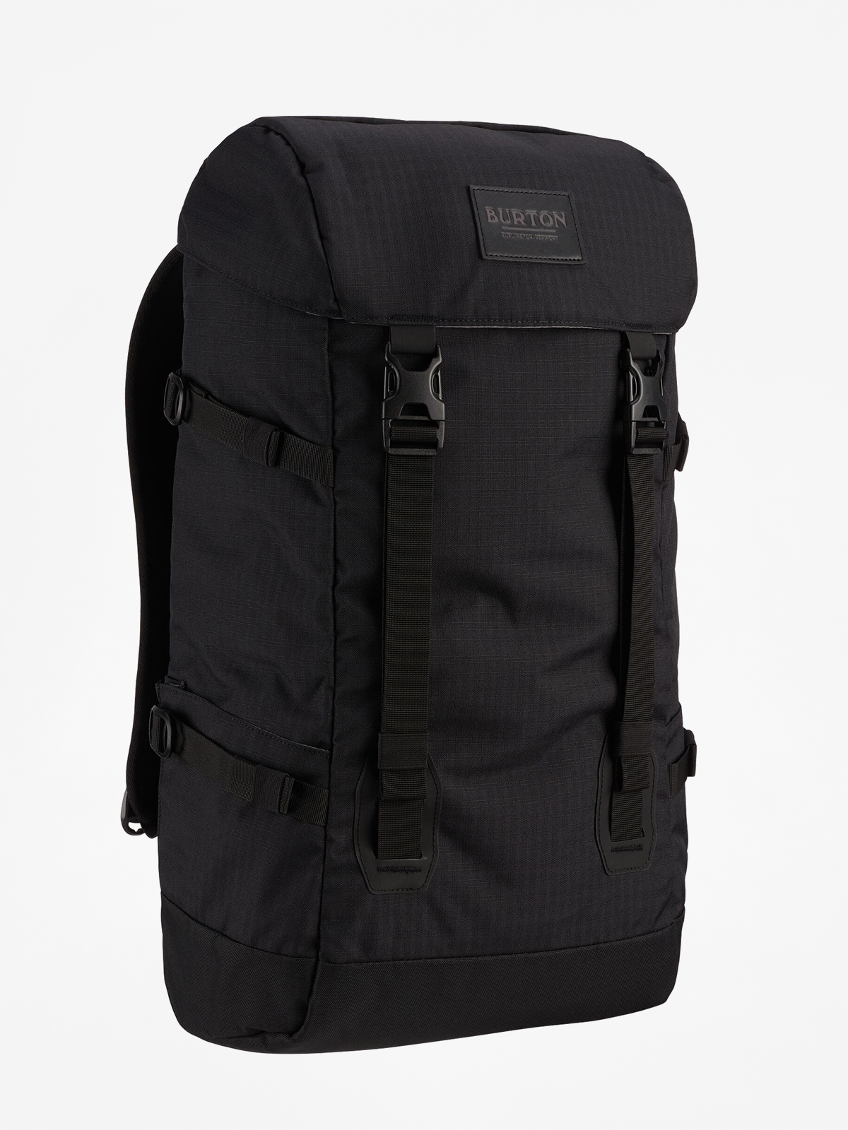 Batoh Burton Tinder 2.0 (tblk/triple/ripstop)