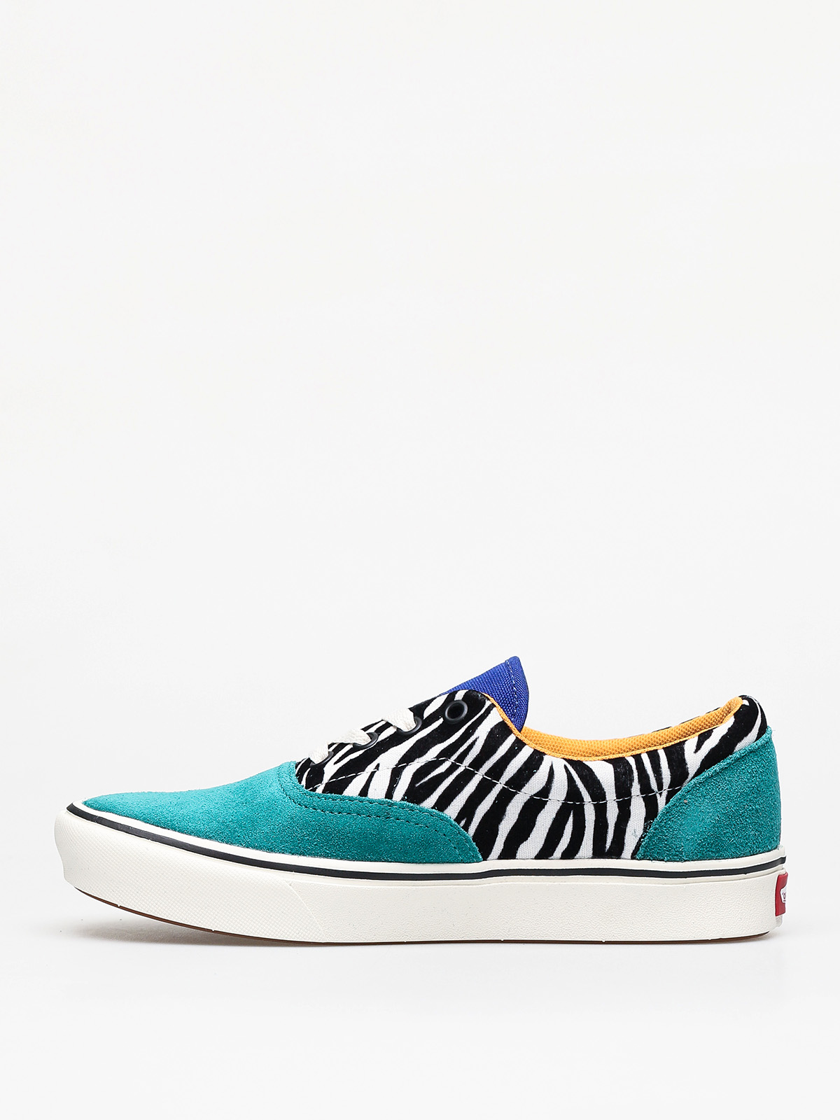 comfycush zebra era