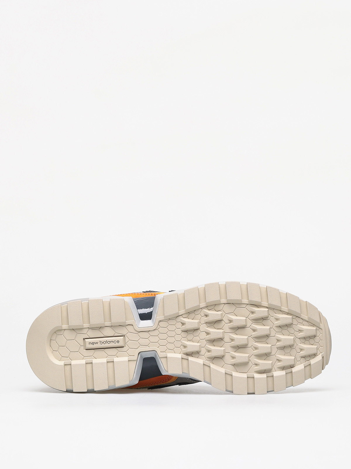 Boty New Balance 574 (rain/cloud)