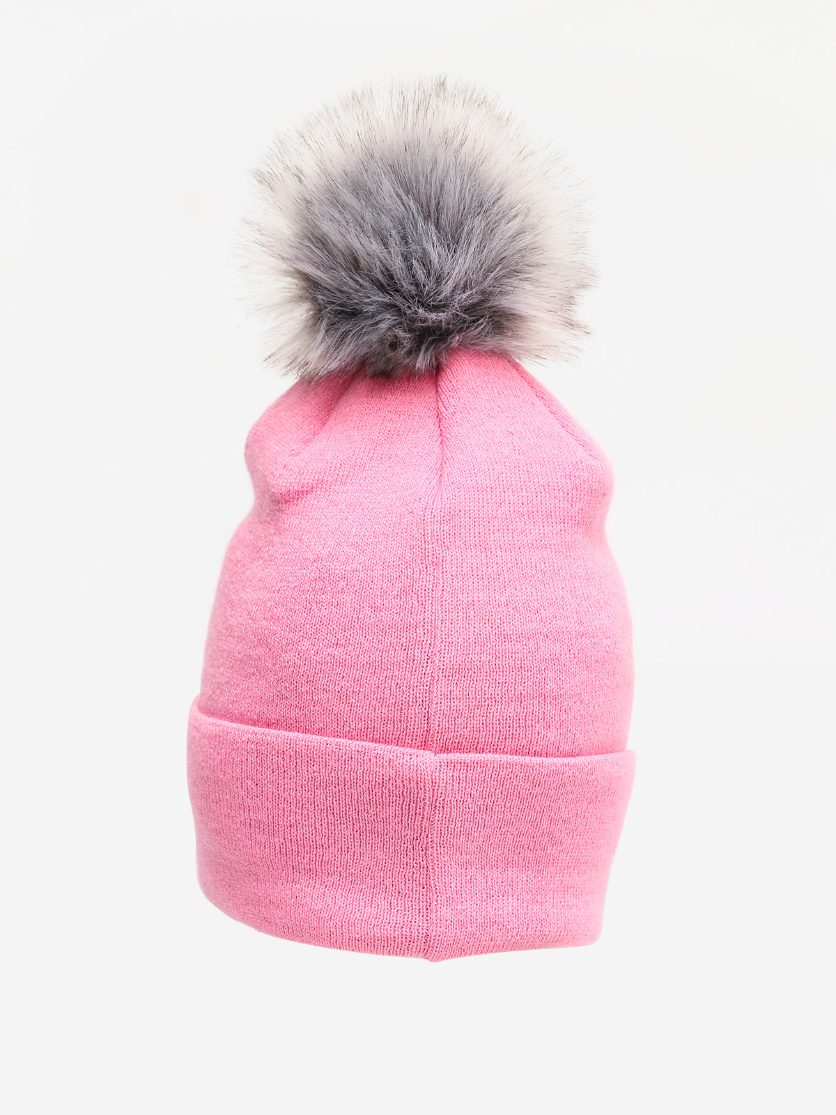 Čepice Stoprocent Tag Girl Wmn (pink)