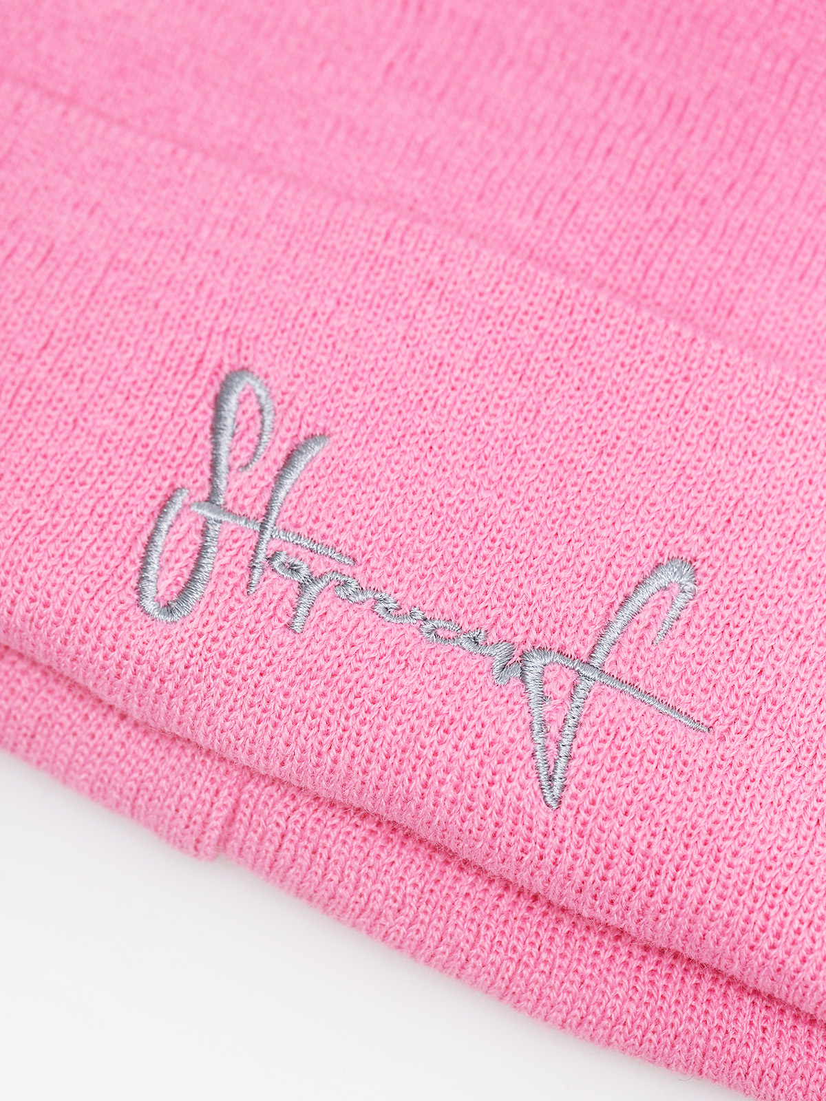 Čepice Stoprocent Tag Girl Wmn (pink)