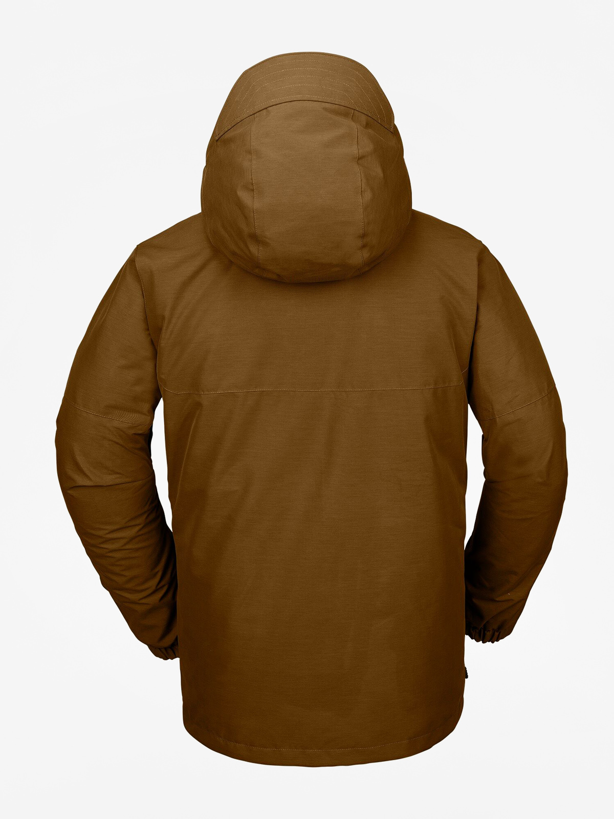 Pánská Snowboardová bunda Volcom Stone Gore Tex (crl)